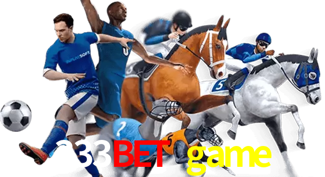333bet game