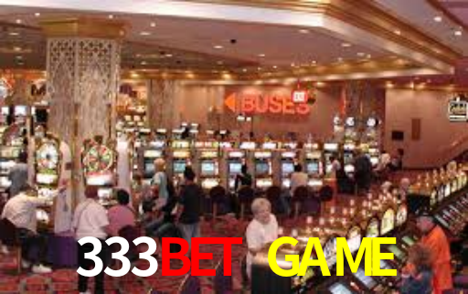 333BET TELEGRAM