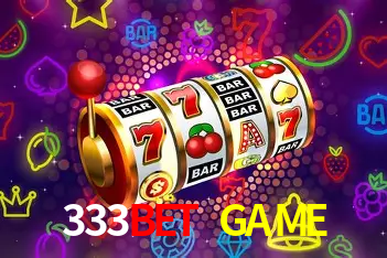 340BET - Cassino Slots Jogos -333BET GAME
