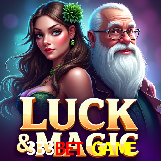 333BET GAME