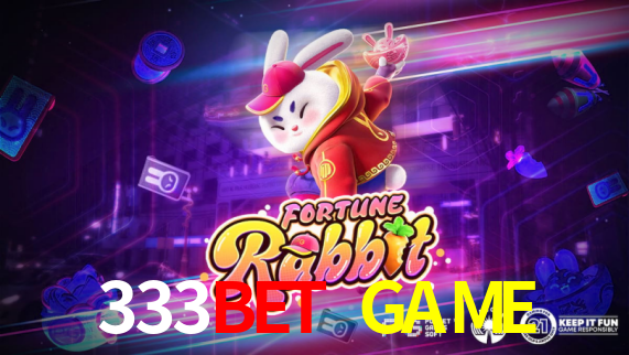 333BET GAME - 340BET - Convidar Amigos Do Jogo