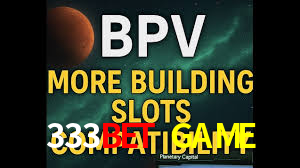 333BET GAME - A Plataforma Mais Respeitável -340BET