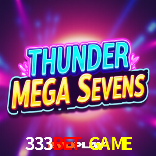 Experimente o Login Seguro Premium no 333BET GAME