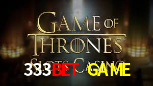 340BET - 333BET TELEGRAM - App Oficial Para Download Do Cassino