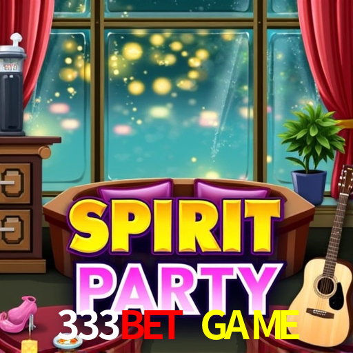 333BET TELEGRAM