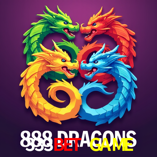 333BET TELEGRAM