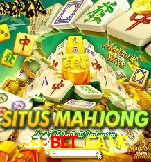 333BET TELEGRAM