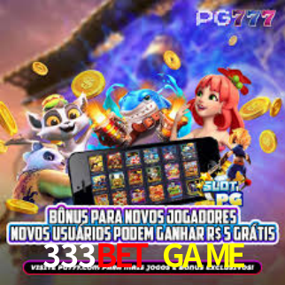 340BET