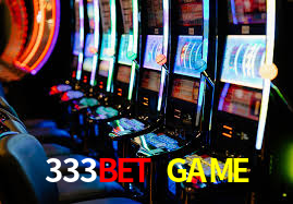 333BET GAME: Jogue Crash e Experimente Alta Recompensa Instantânea