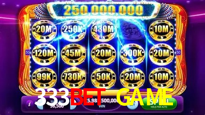 Ofertas Imperdíveis na 333BET GAME: Promoções e Bônus Que Valem a Pena