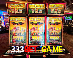 340BET