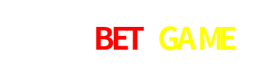 333BET GAME