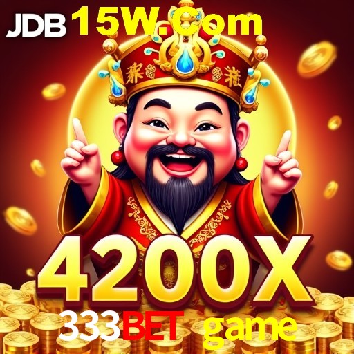 2FA Security 333bet game