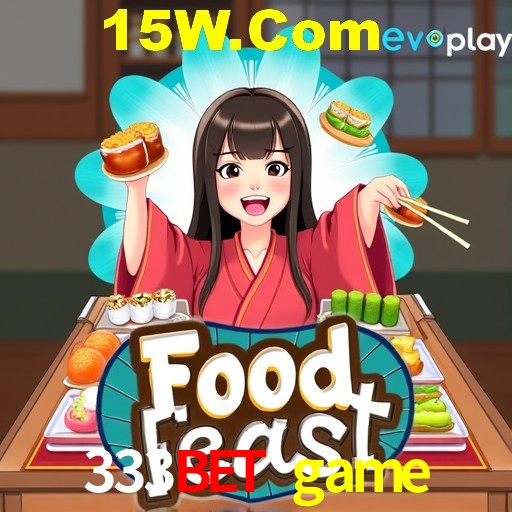 Platform Technology 333bet game