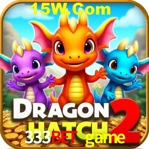 Player Reviews 333bet game