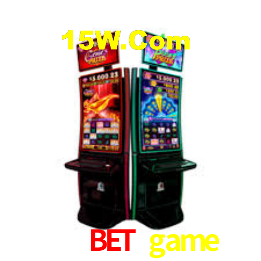 340bet
