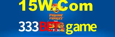 333bet game,340bet