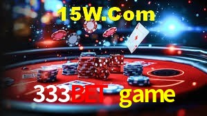 Crash Games Strategies 333bet game