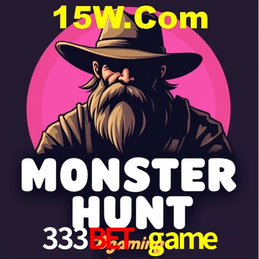 Integração de APIs 333bet game
