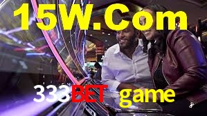 333bet game