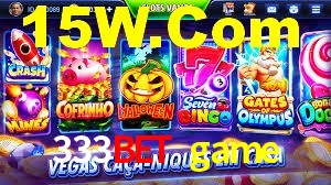 333bet game,340bet