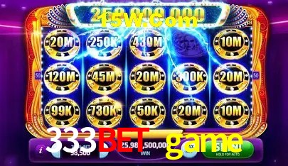 A Emoção da Loteria na 333bet game: Uma Chance de Mudança de Vida