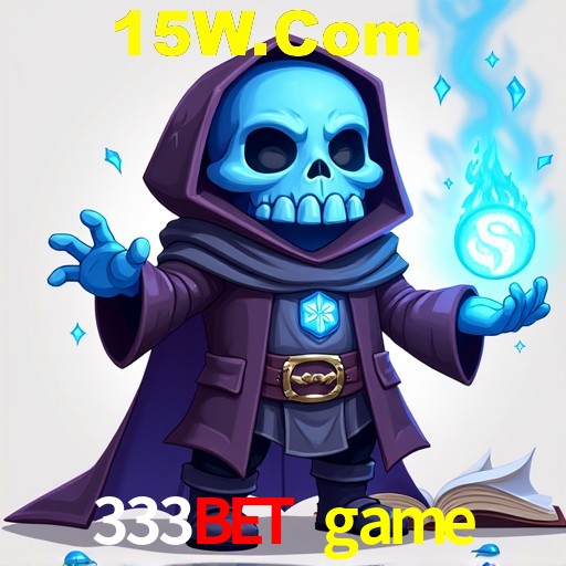 Tecnologia da Plataforma 333bet game