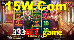 Live Casino 333bet game