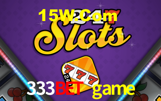 Descubra a Magia dos Jogos de Arcade no 330bet