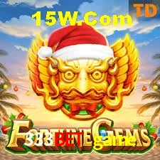 Football Betting 333bet game
