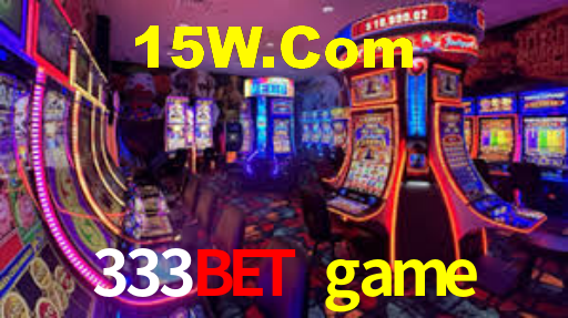 333bet game: Jogue Crash e Experimente Alta Recompensa Instantânea