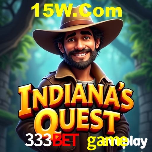 Estatísticas Esportivas 333bet game