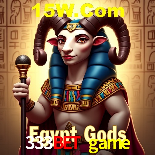 Jogo Aviator 333bet game