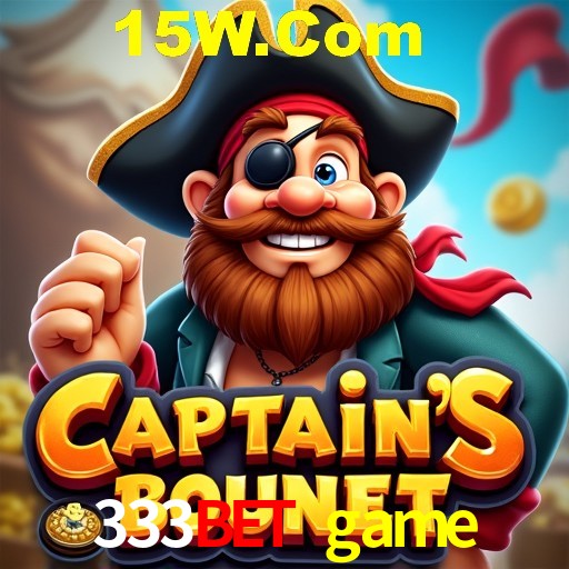 Secure Login 333bet game