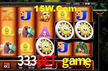 Descubra o Programa VIP da 333bet game: Vantagens Exclusivas para Jogadores
