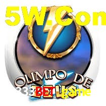 Tournaments 333bet game