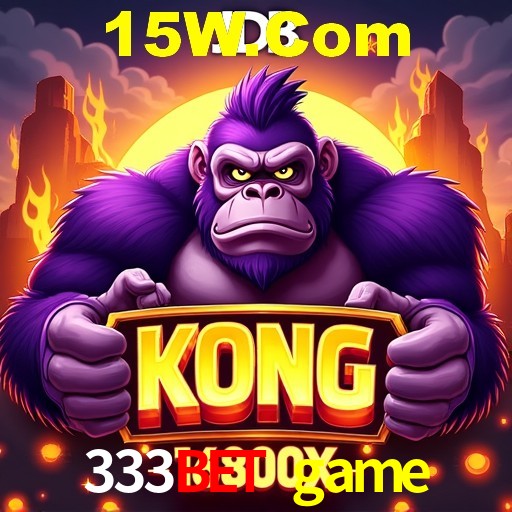 Promoção Relâmpago 333bet game