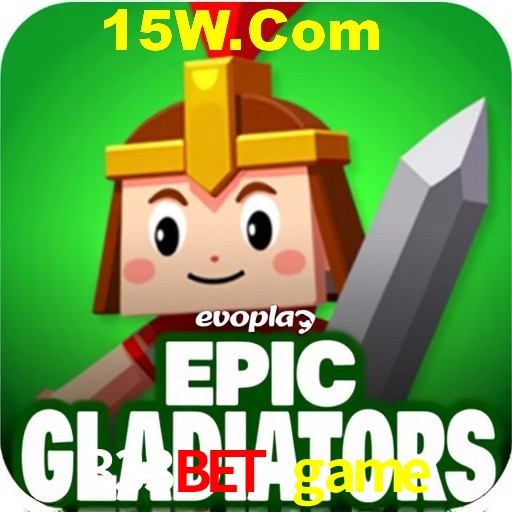 Seasonal Promotions 333bet game