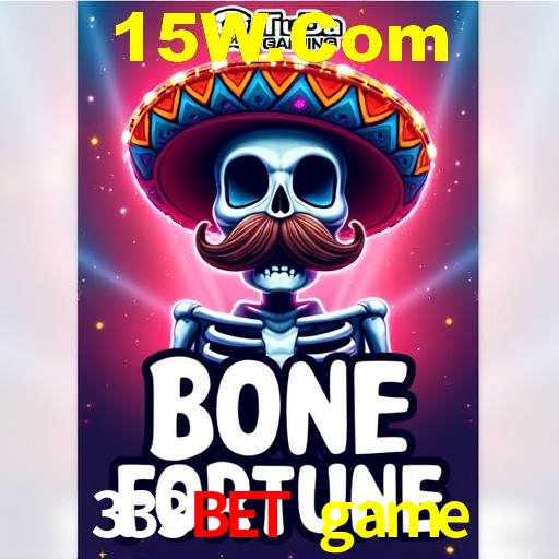 Apostas de Basquete 333bet game