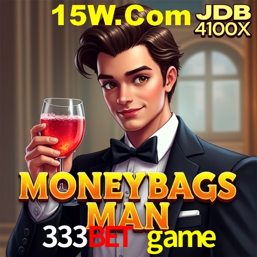 Desvendando o Mundo dos Jogos Virtuais na 333bet game