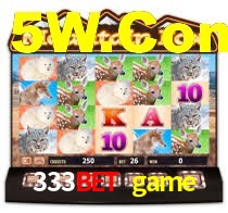 333bet telegram