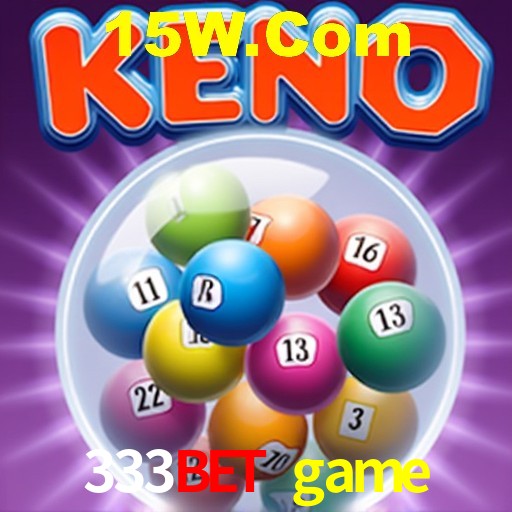 Apostas de Tênis 333bet game