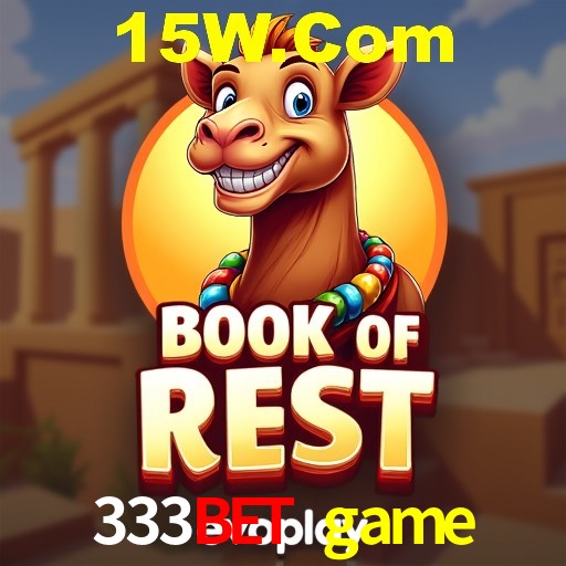 Casino Ao Vivo 333bet game