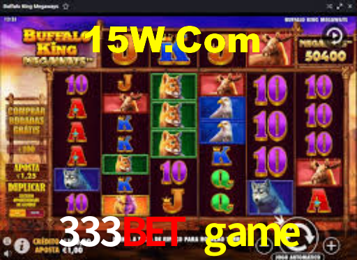 333bet game,340bet