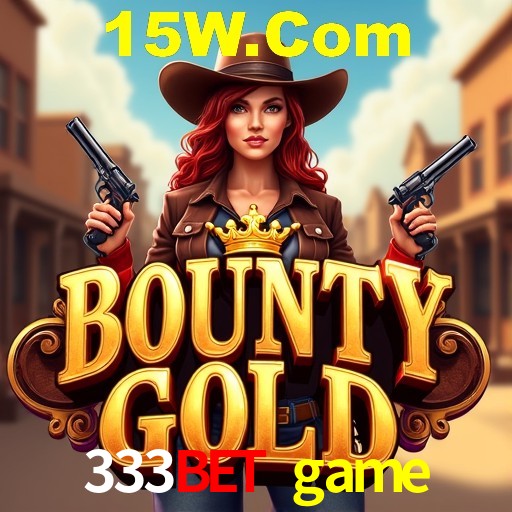 Descubra o Mundo do Cassino Online com 333bet game