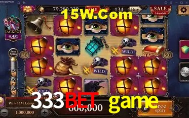 Descubra o Programa VIP da 333bet game: Vantagens Exclusivas para Jogadores