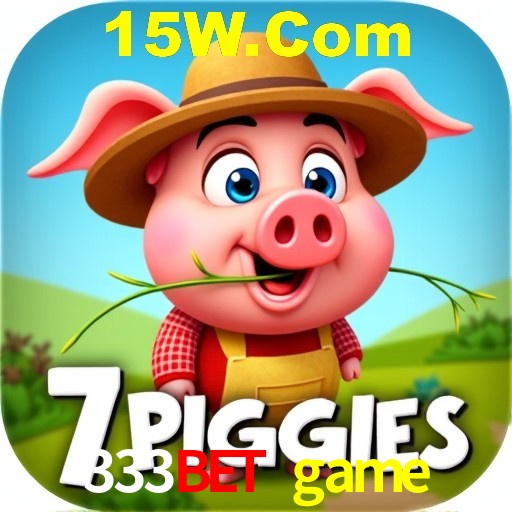 Desvendando o Mundo dos Jogos Virtuais na 333bet game