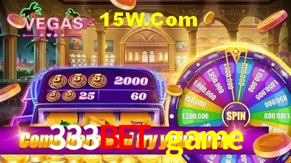 Desvendando o Mundo dos Jogos Virtuais na 333bet game