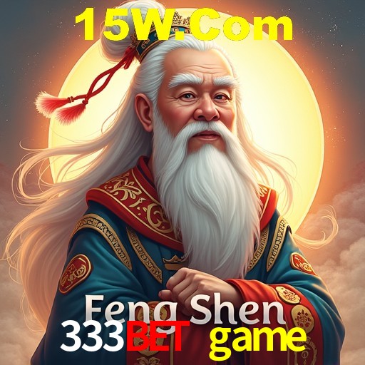 Especiais de Fim de Semana 333bet game