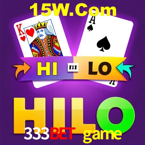 Promoções Sazonais 333bet game